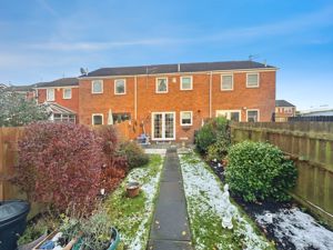 Photo 14- click for photo gallery